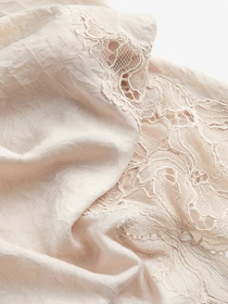 Юбки H&M модель 77851 Фото