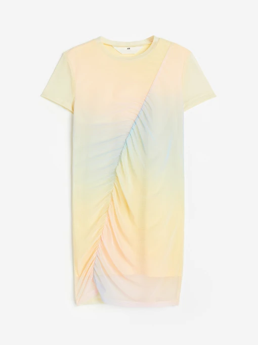 Платья H&M модель 77852 Фото