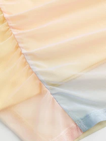 Сукні H&M модель 77852 Фото