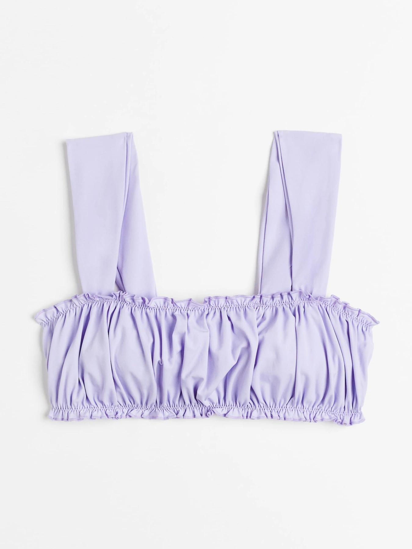 Одяг для пляжу H&M модель 77853 Фото