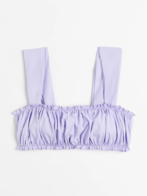 Одежда для пляжа H&M модель 77853 Фото