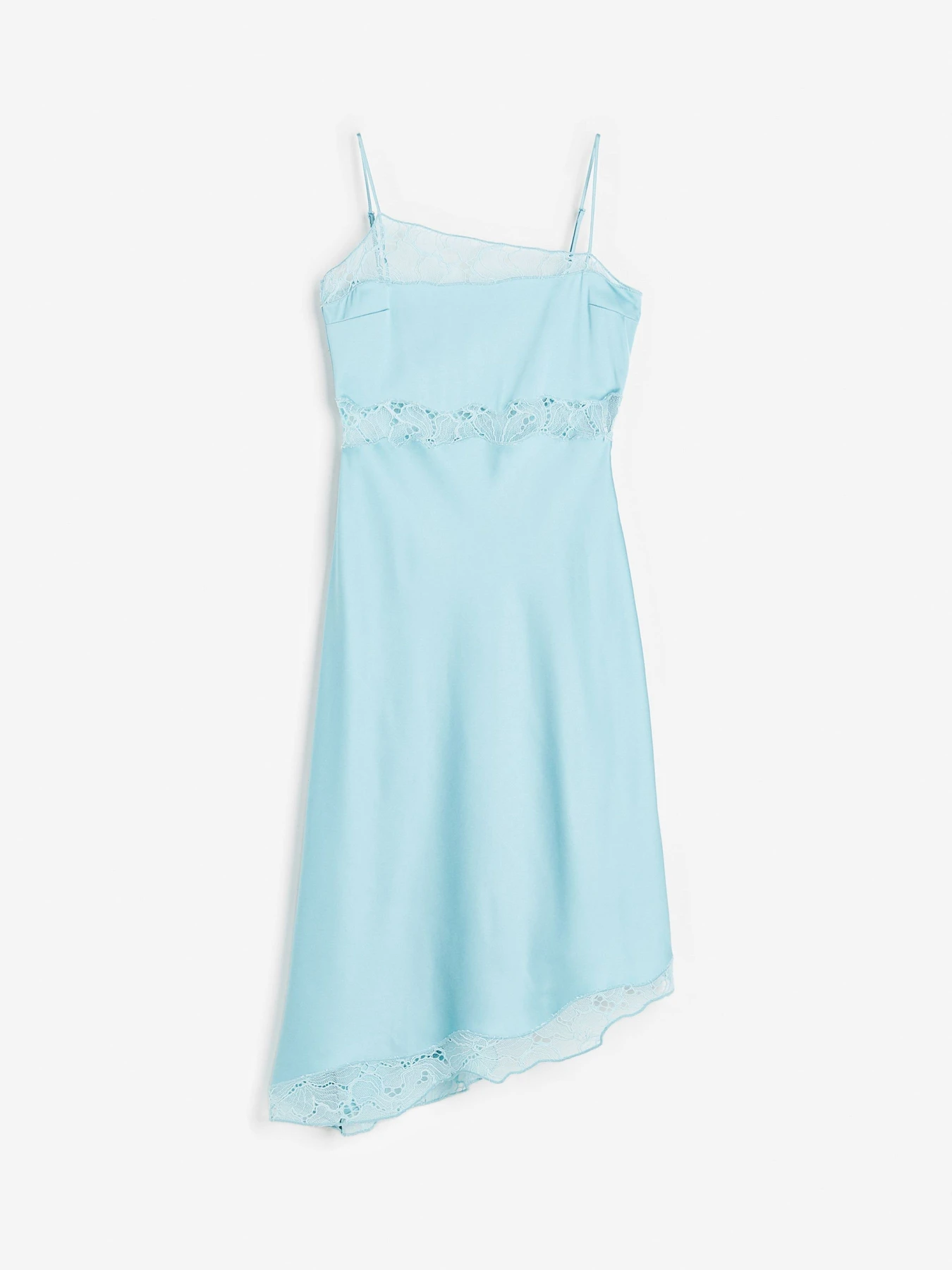 Платья H&M модель 77855 Фото