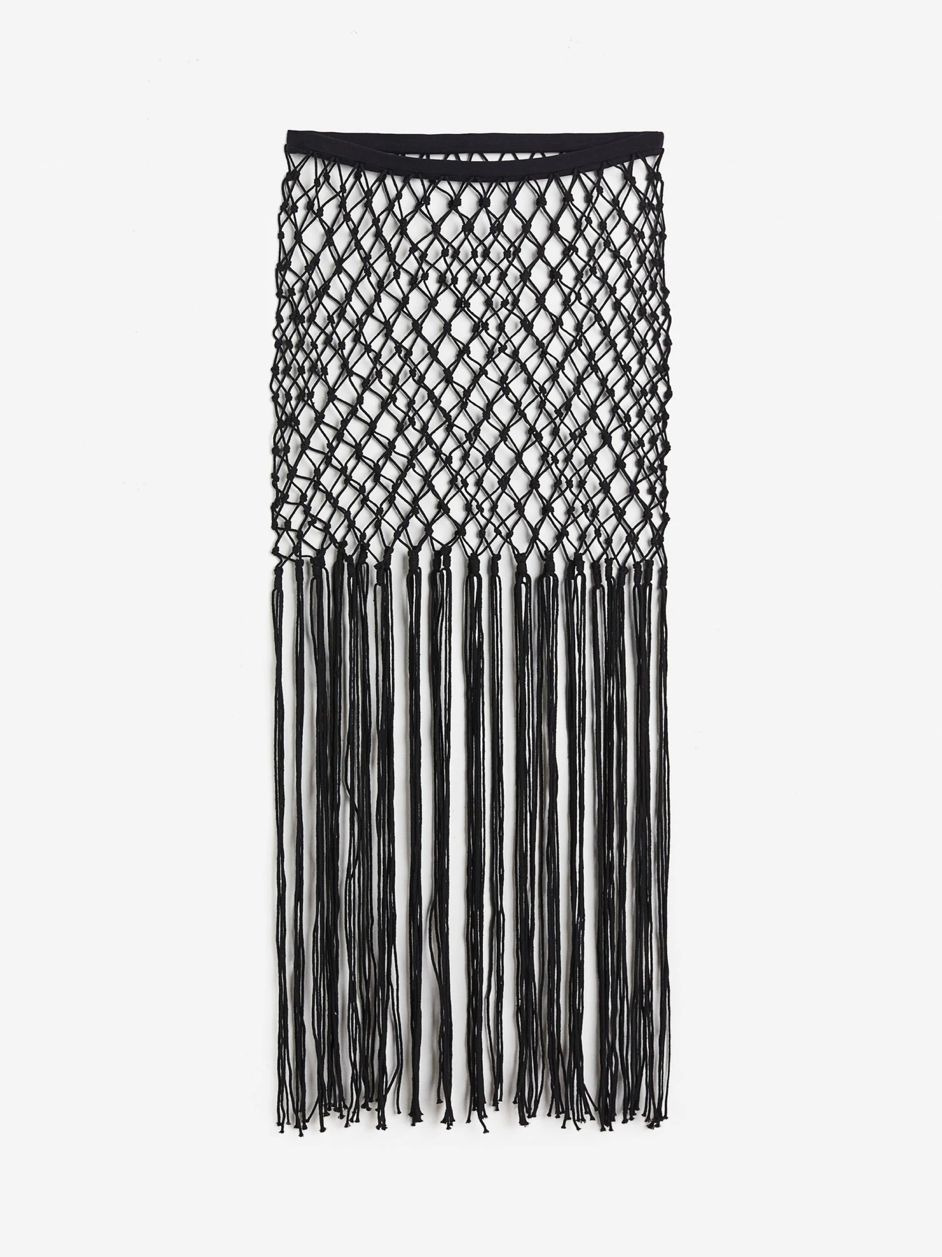 Спідниці H&M модель 77856 Фото