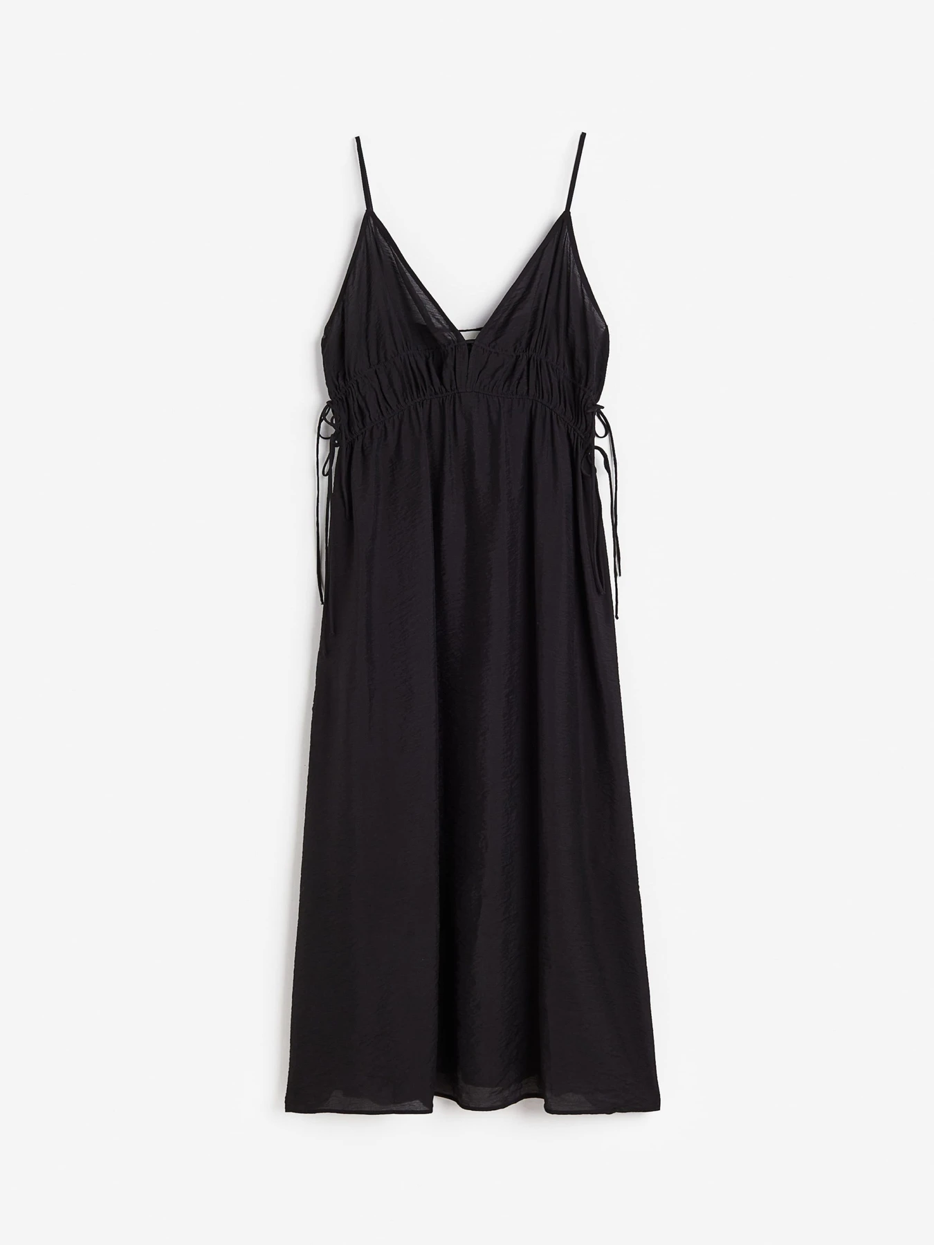 Сукні H&M модель 77858 Фото