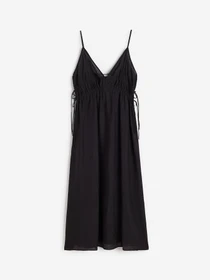 Сукні H&M модель 77858 Фото