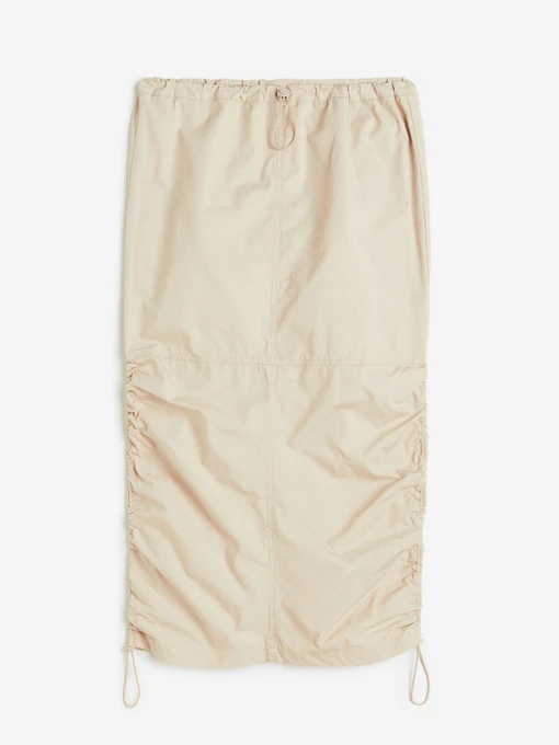 Юбки H&M модель 77860 Фото