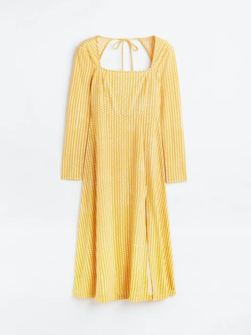 Платья H&M модель 77862 Фото
