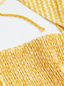 Платья H&M модель 77862 Фото