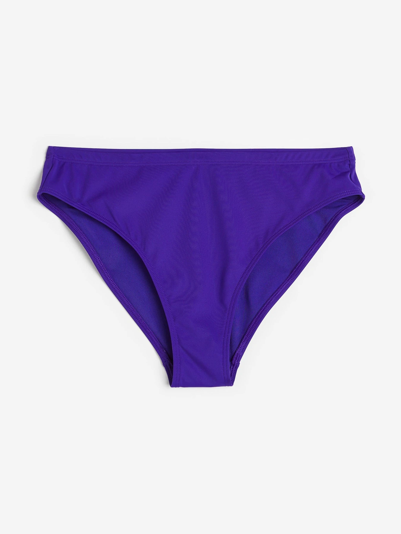 Одяг для пляжу H&M модель 77863 Фото