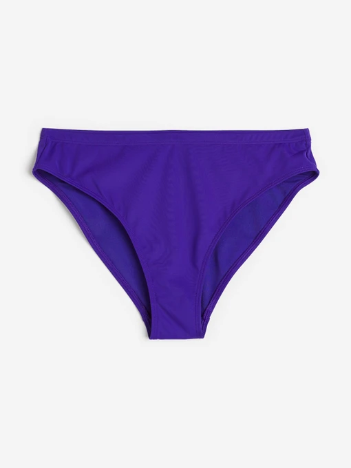 Одежда для пляжа H&M модель 77863 Фото