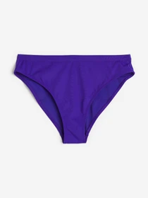 Одяг для пляжу H&M модель 77863 Фото