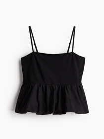 Футболки и поло H&M модель 77864 Фото