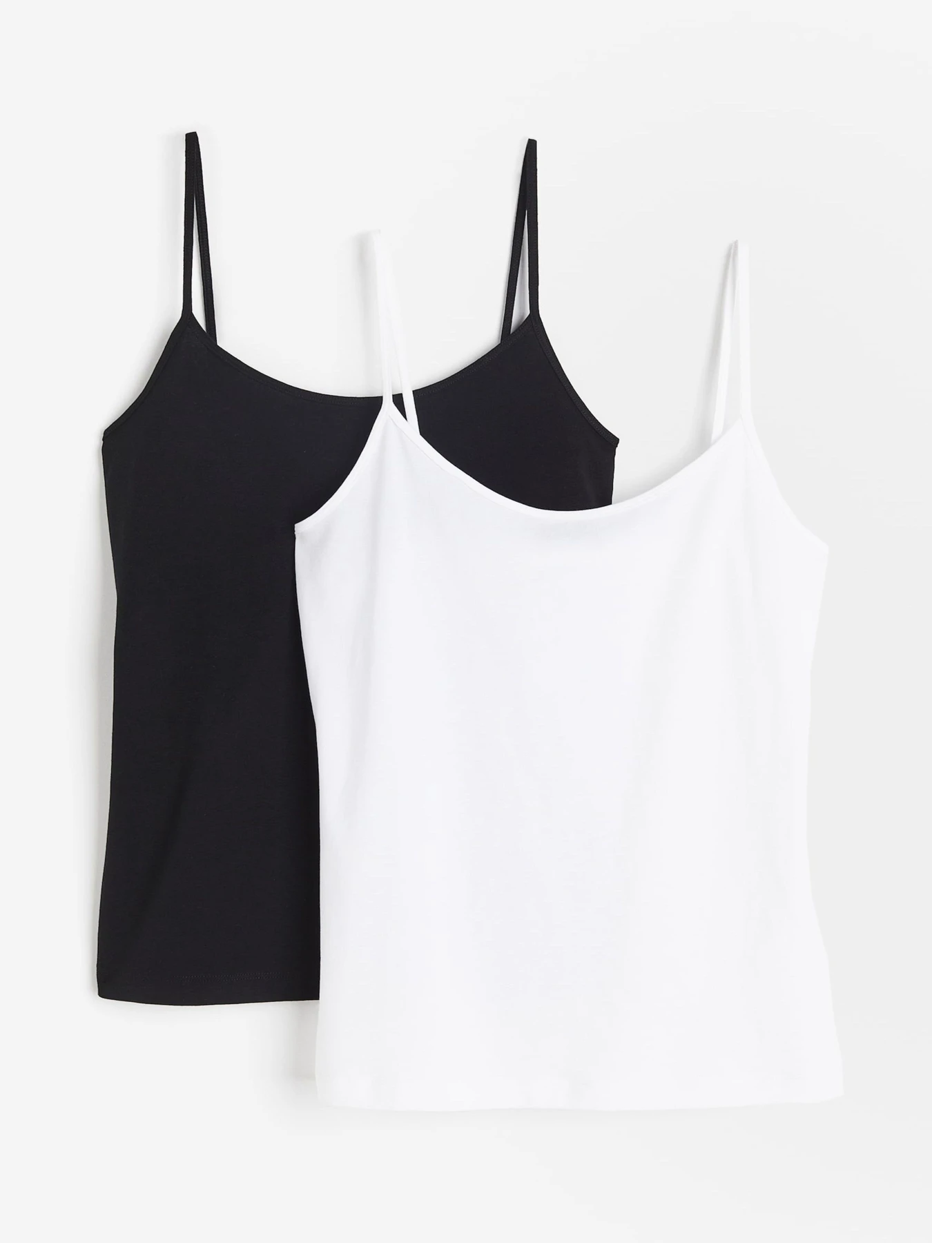 Футболки і поло H&M модель 77865 Фото