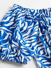 Сукні H&M модель 77866 Фото
