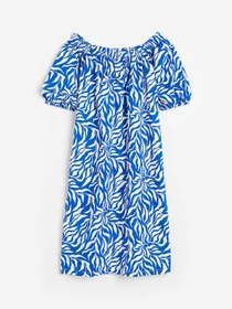 Сукні H&M модель 77866 Фото