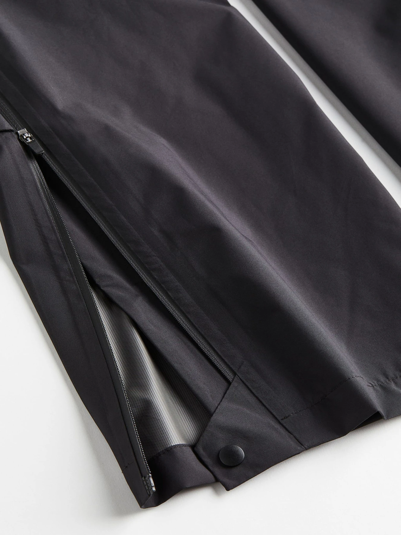 Брюки H&M модель 77867 Фото