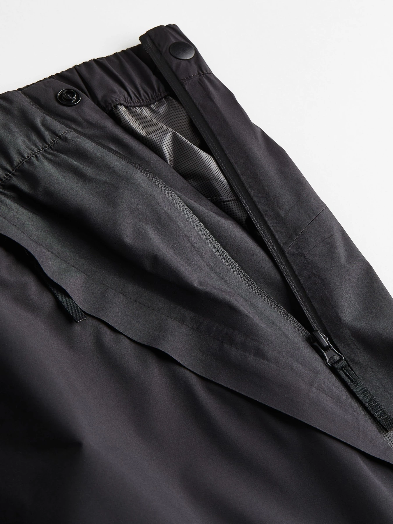 Брюки H&M модель 77867 Фото