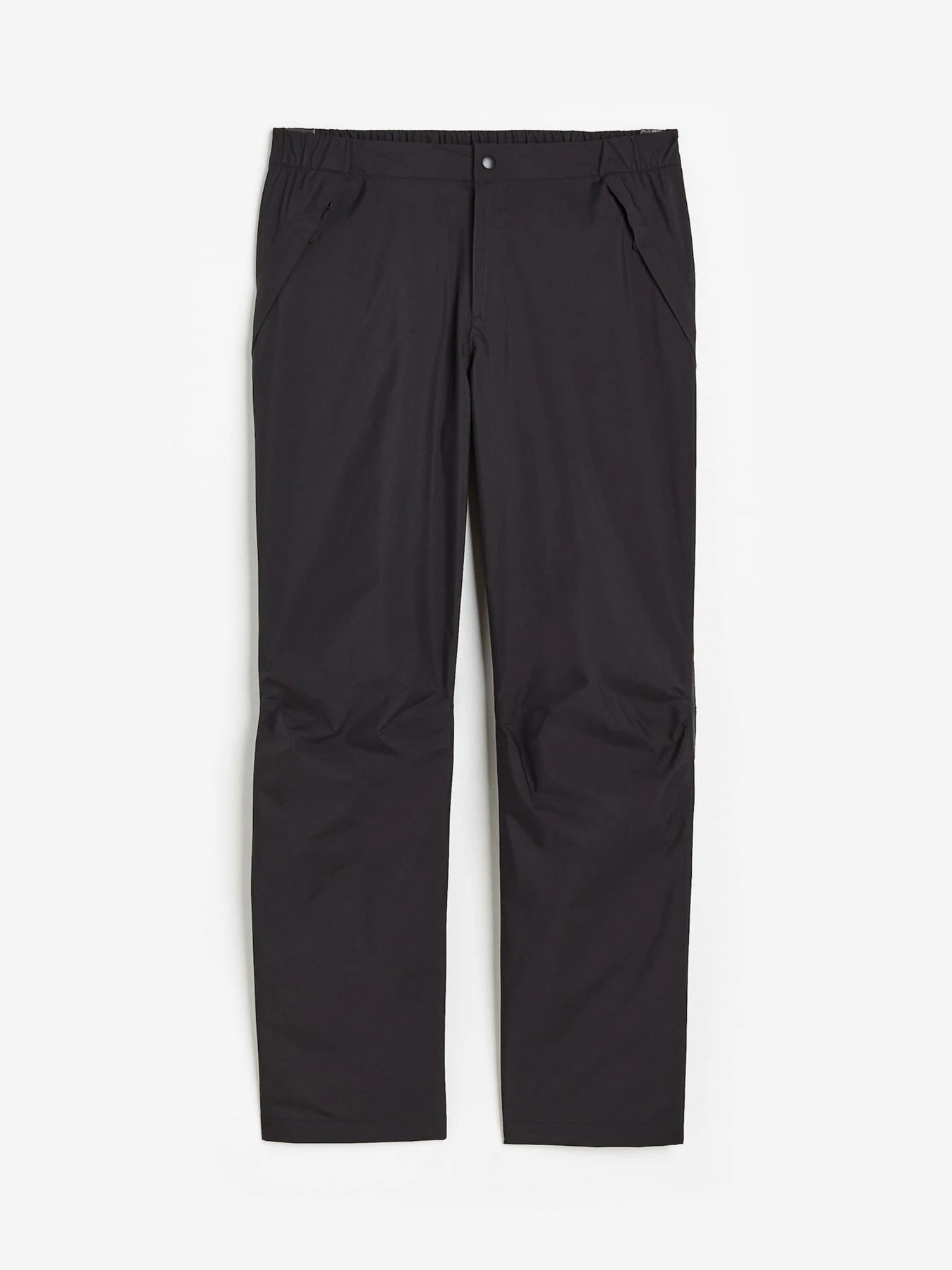 Брюки H&M модель 77867 Фото