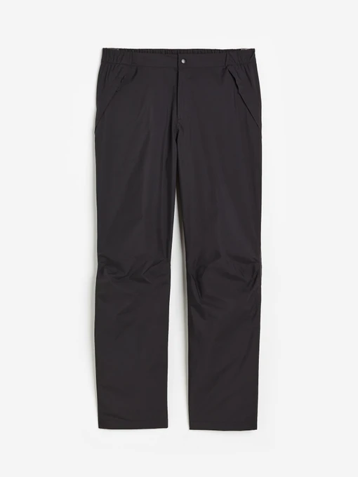 Брюки H&M модель 77867 Фото