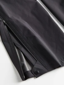 Брюки H&M модель 77867 Фото
