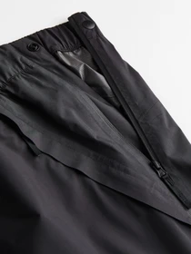 Брюки H&M модель 77867 Фото