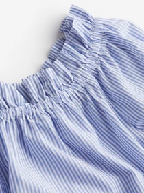 Рубашки H&M модель 77868 Фото