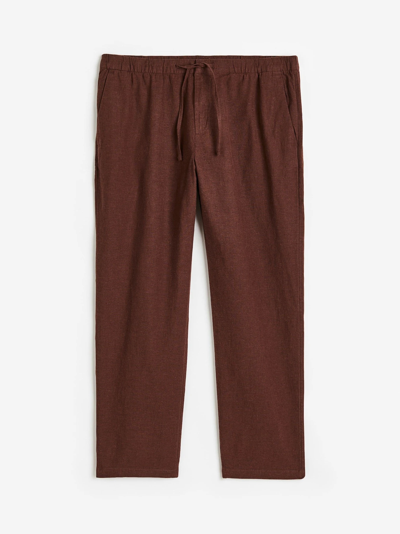 Брюки H&M модель 77869 Фото