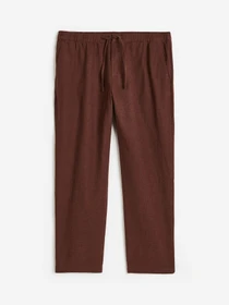Брюки H&M модель 77869 Фото