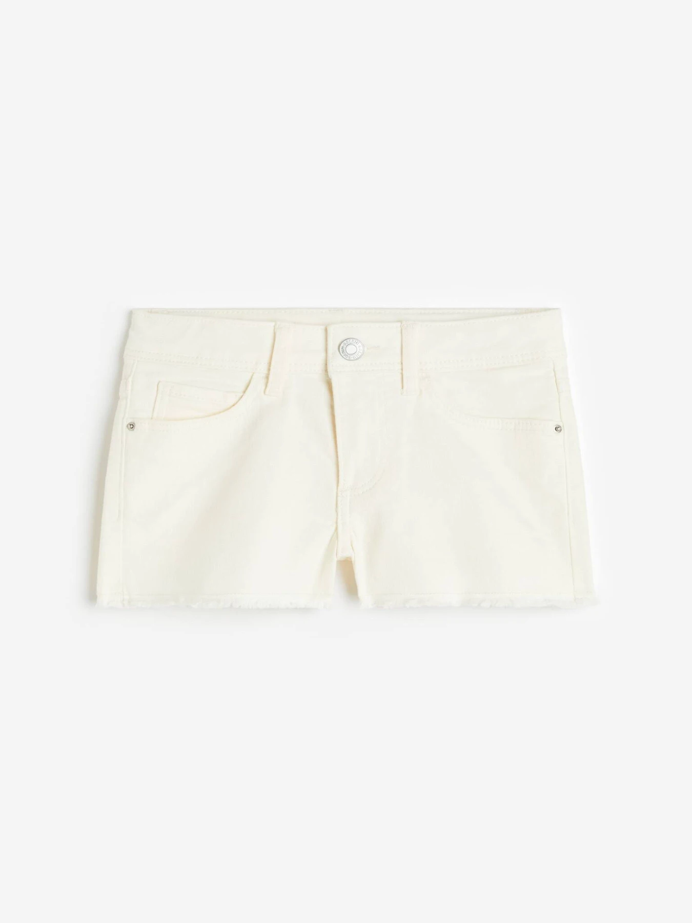 Шорты H&M модель 77871 Фото