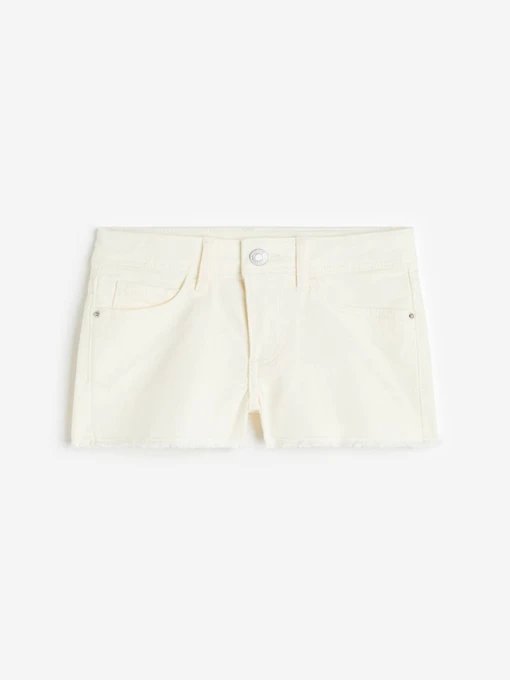 Шорти H&M модель 77871 Фото