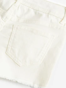 Шорты H&M модель 77871 Фото