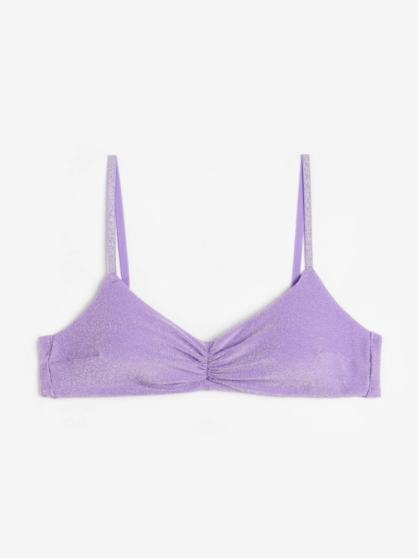 Одяг для пляжу H&M модель 77872 Фото