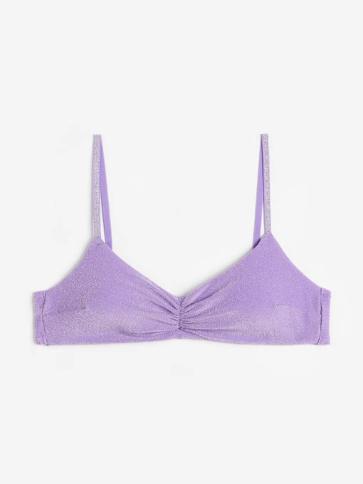 Одежда для пляжа H&M модель 77872 Фото