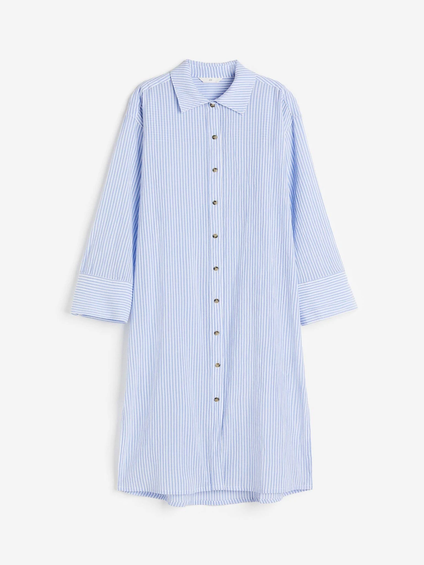 Платья H&M модель 77874 Фото