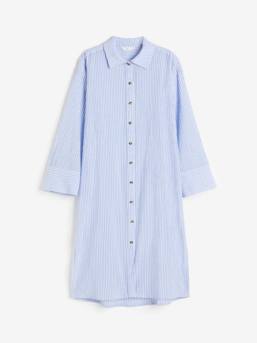 Платья H&M модель 77874 Фото