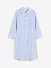 Платья H&M модель 77874 Фото