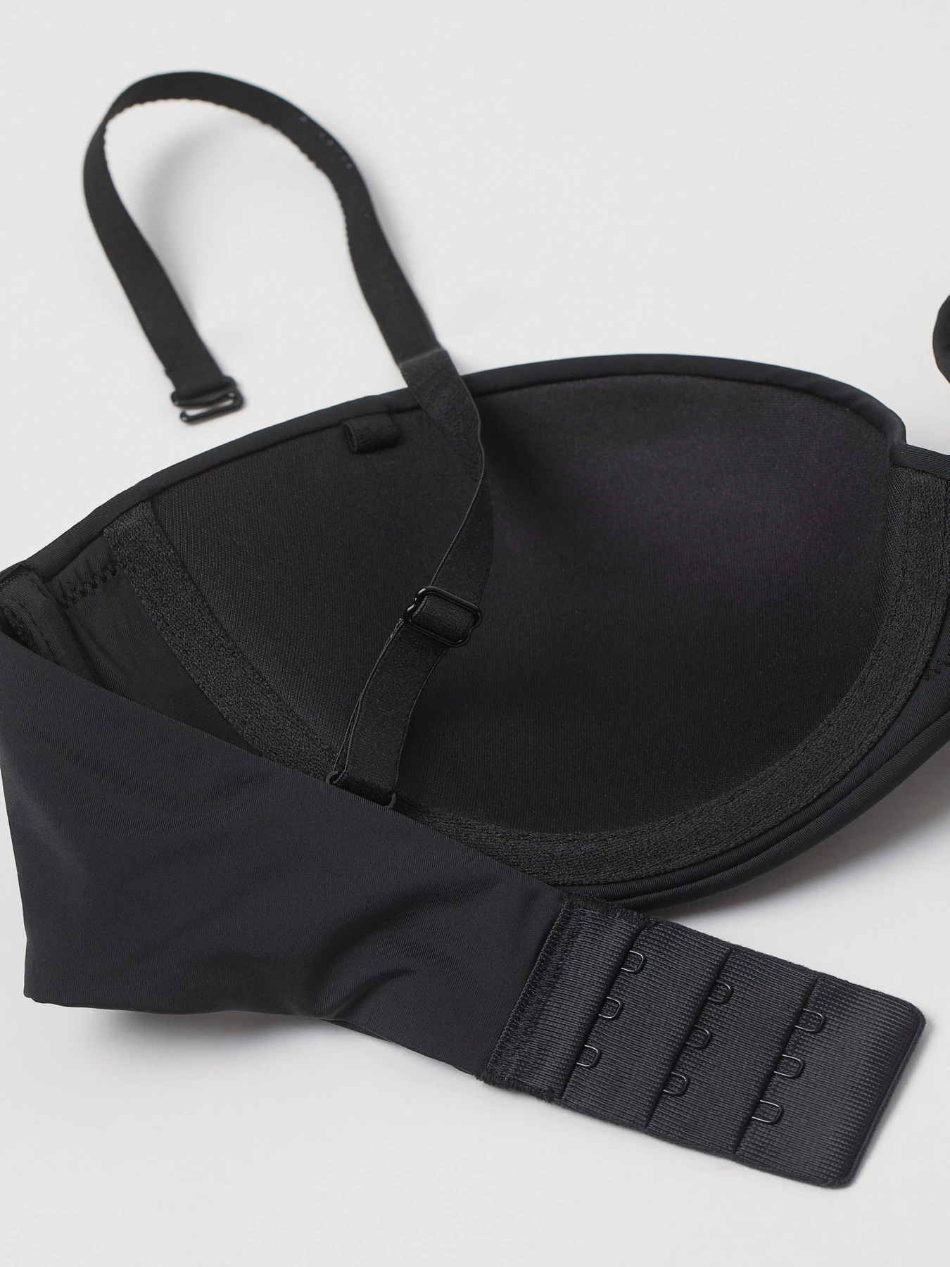 Нижнее белье H&M модель 77875 Фото