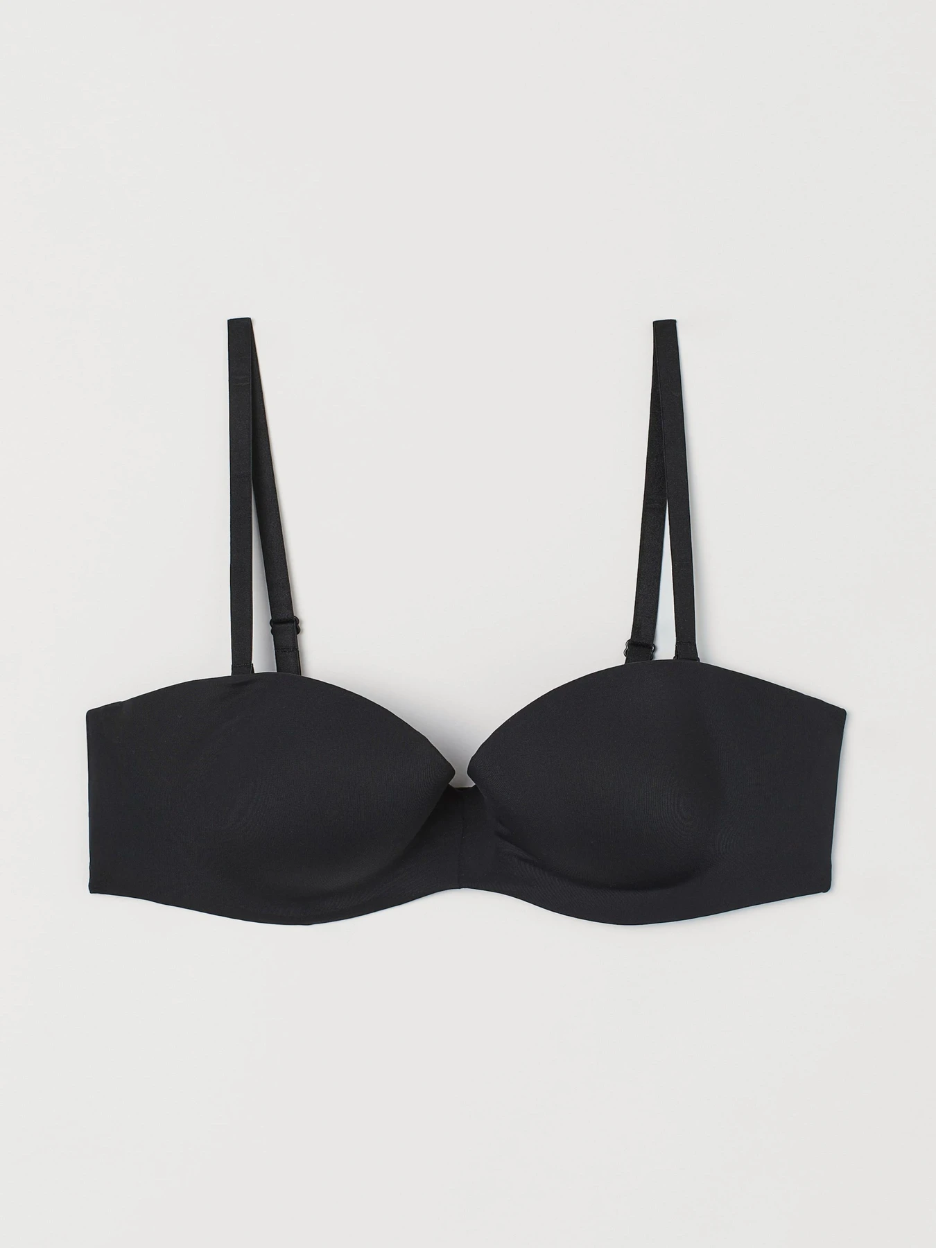 Нижнее белье H&M модель 77875 Фото