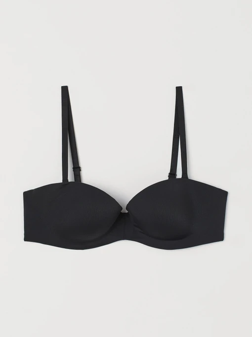 Нижнее белье H&M модель 77875 Фото