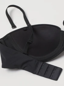 Нижнее белье H&M модель 77875 Фото