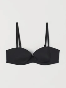 Нижнее белье H&M модель 77875 Фото