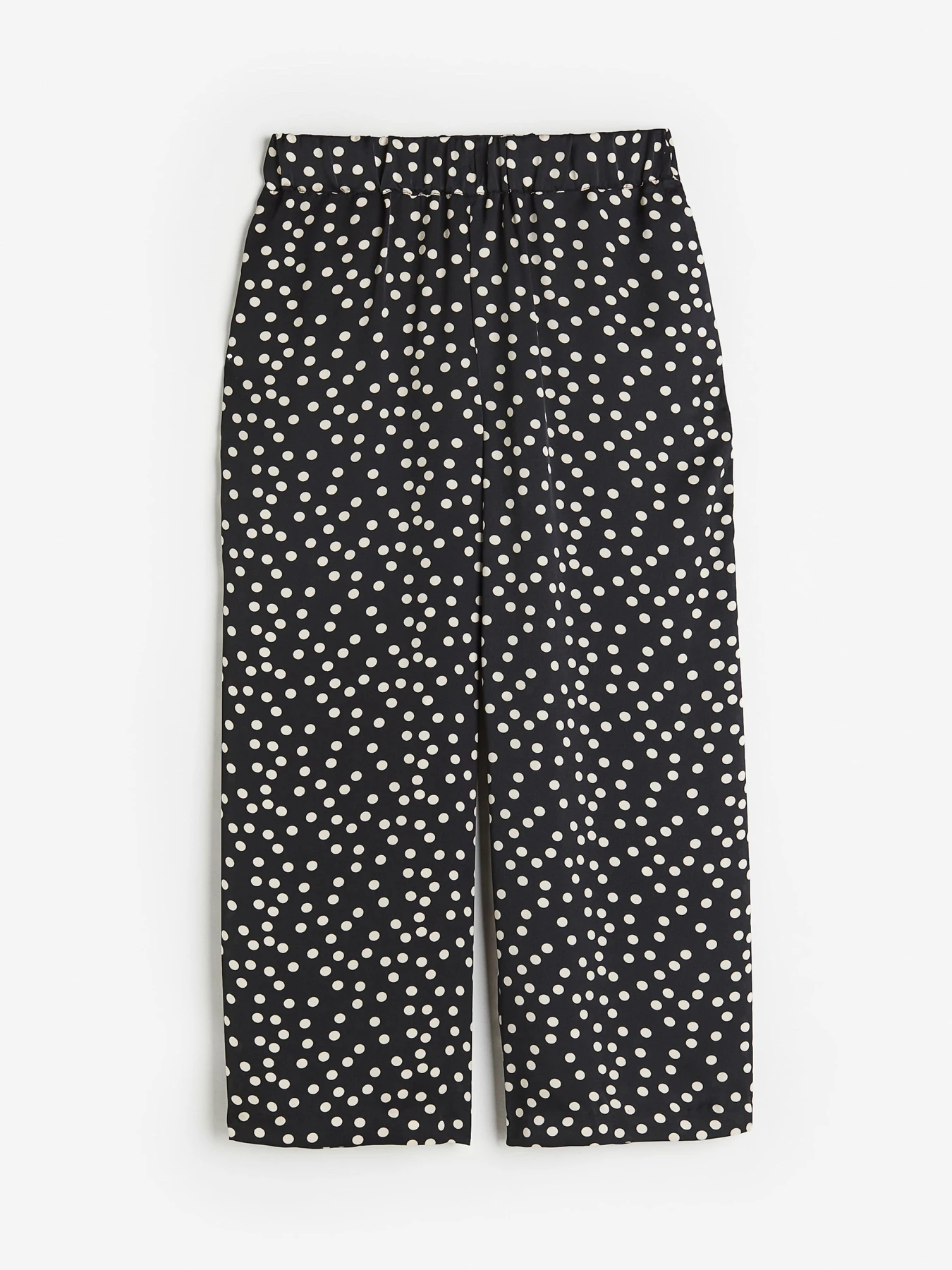 Штани H&M модель 77877 Фото