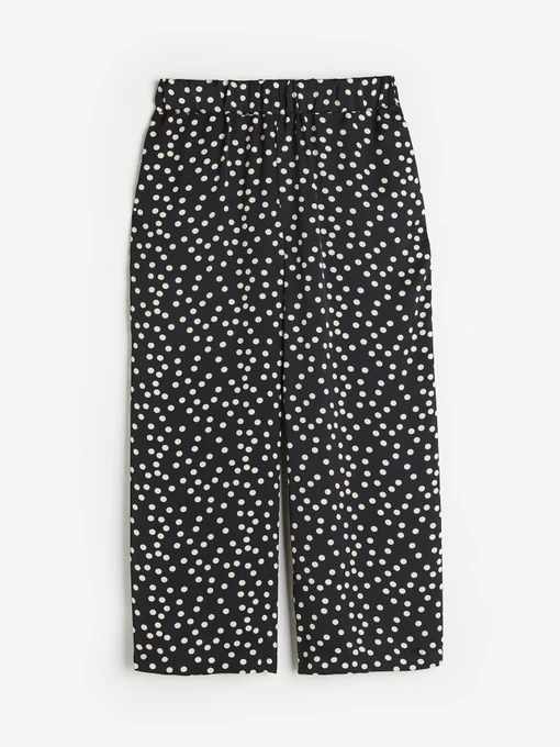 Брюки H&M модель 77877 Фото