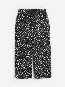 Штани H&M модель 77877 Фото