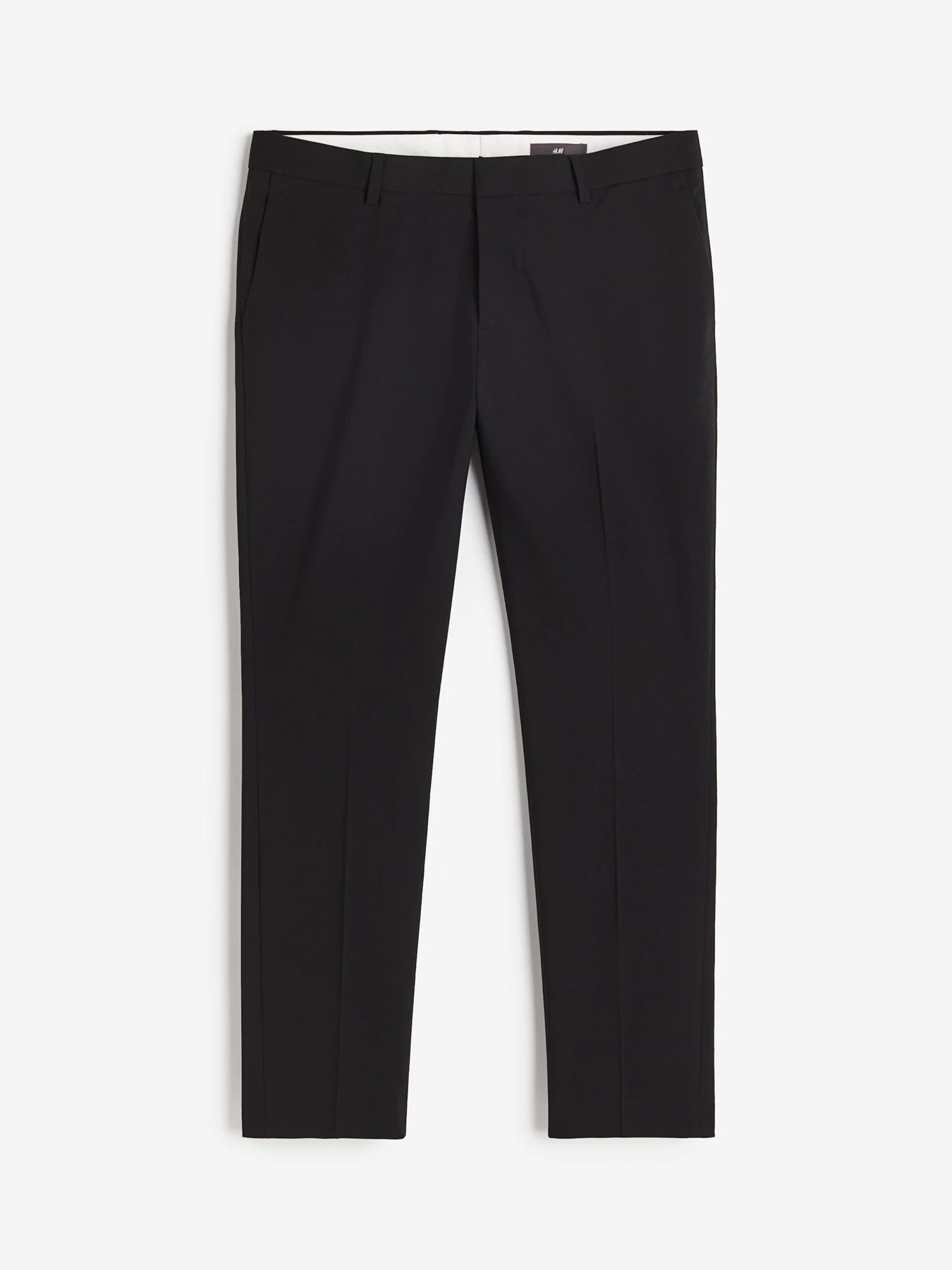 Брюки H&M модель 77878 Фото