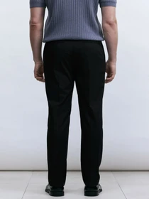 Брюки H&M модель 77878 Фото