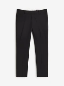 Брюки H&M модель 77878 Фото