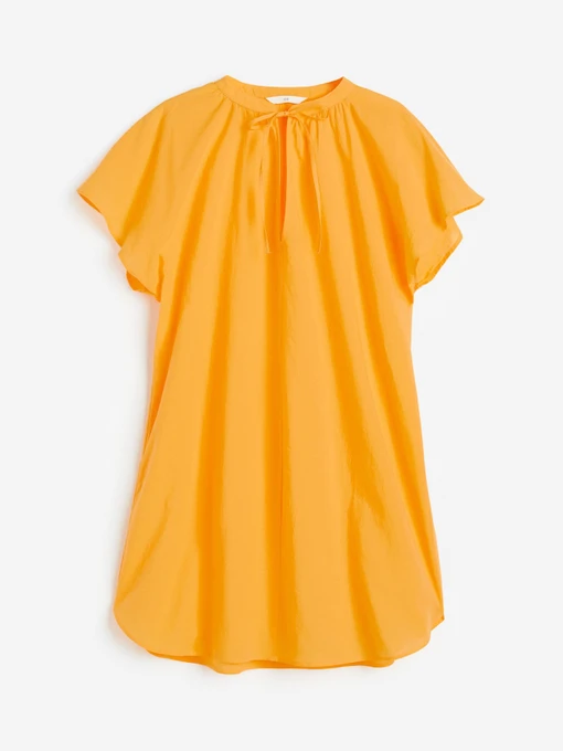 Сукні H&M модель 77880 Фото