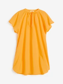 Платья H&M модель 77880 Фото