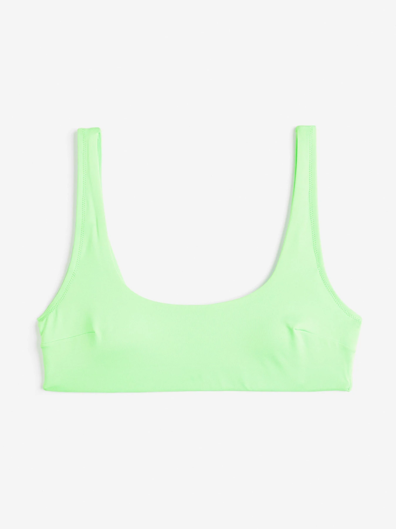 Одяг для пляжу H&M модель 77882 Фото
